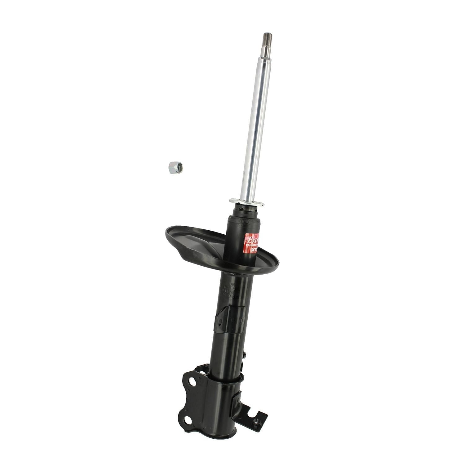 KYB Excel-G Strut 334264