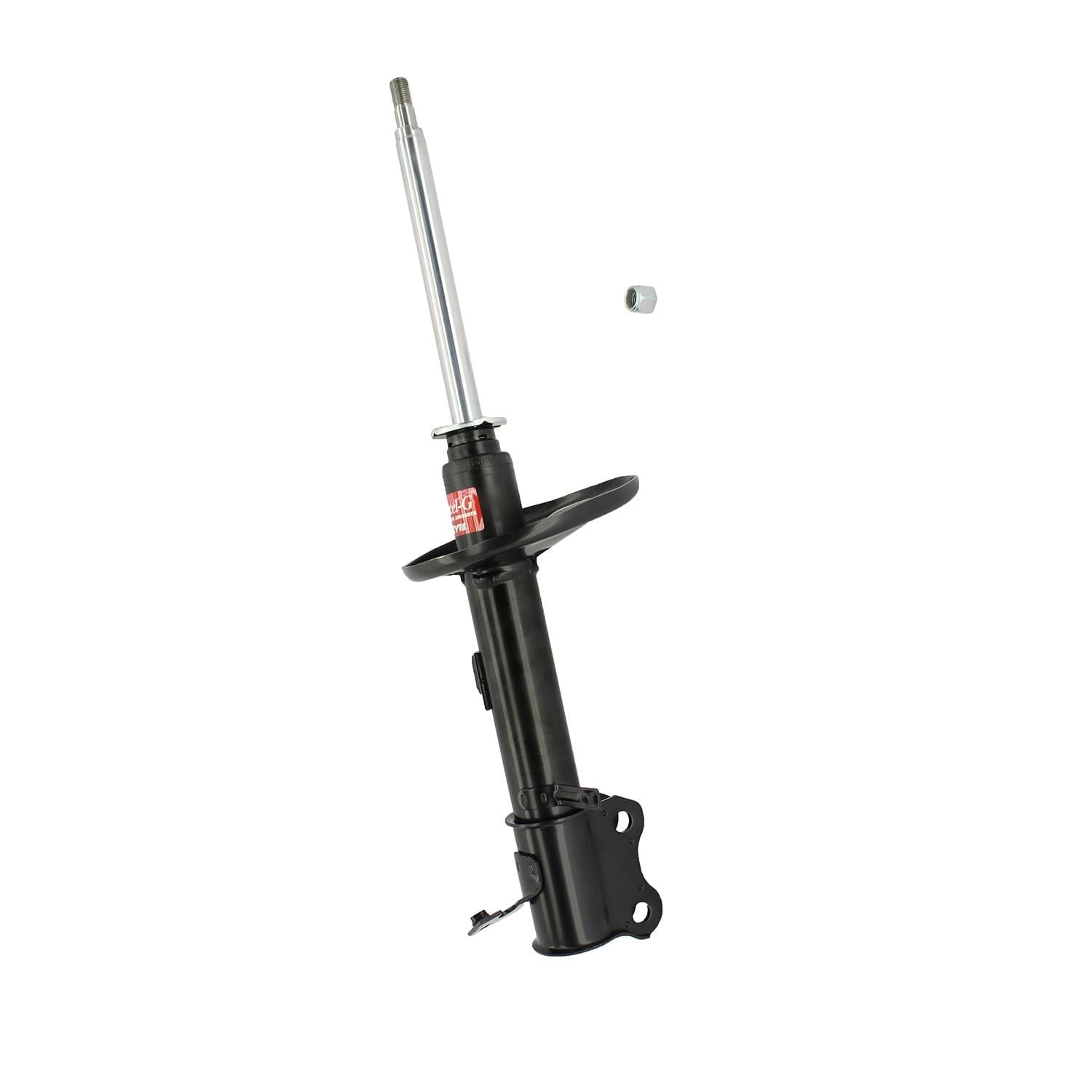KYB Excel-G Strut 334264