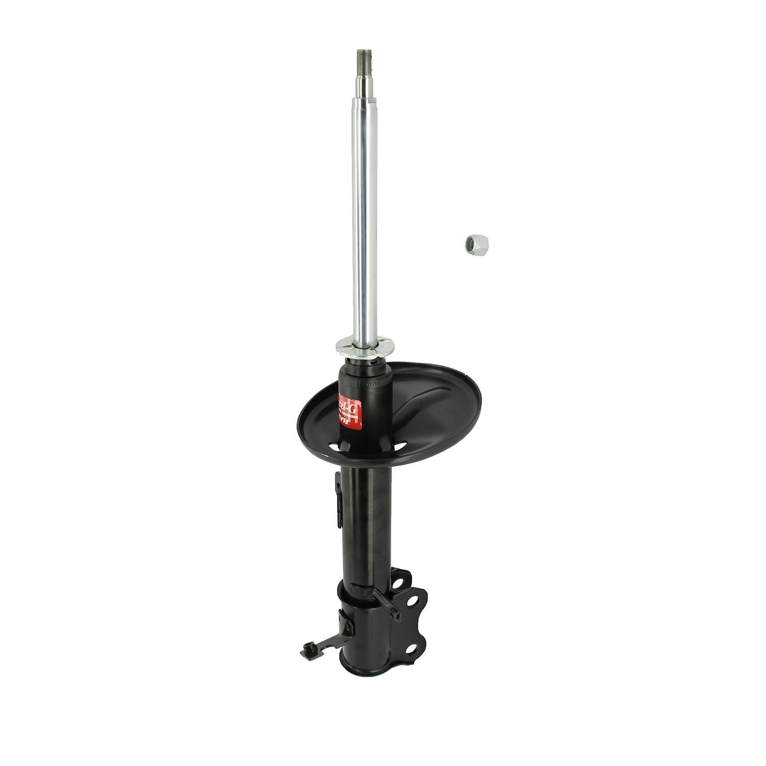 KYB Excel-G Strut 334264