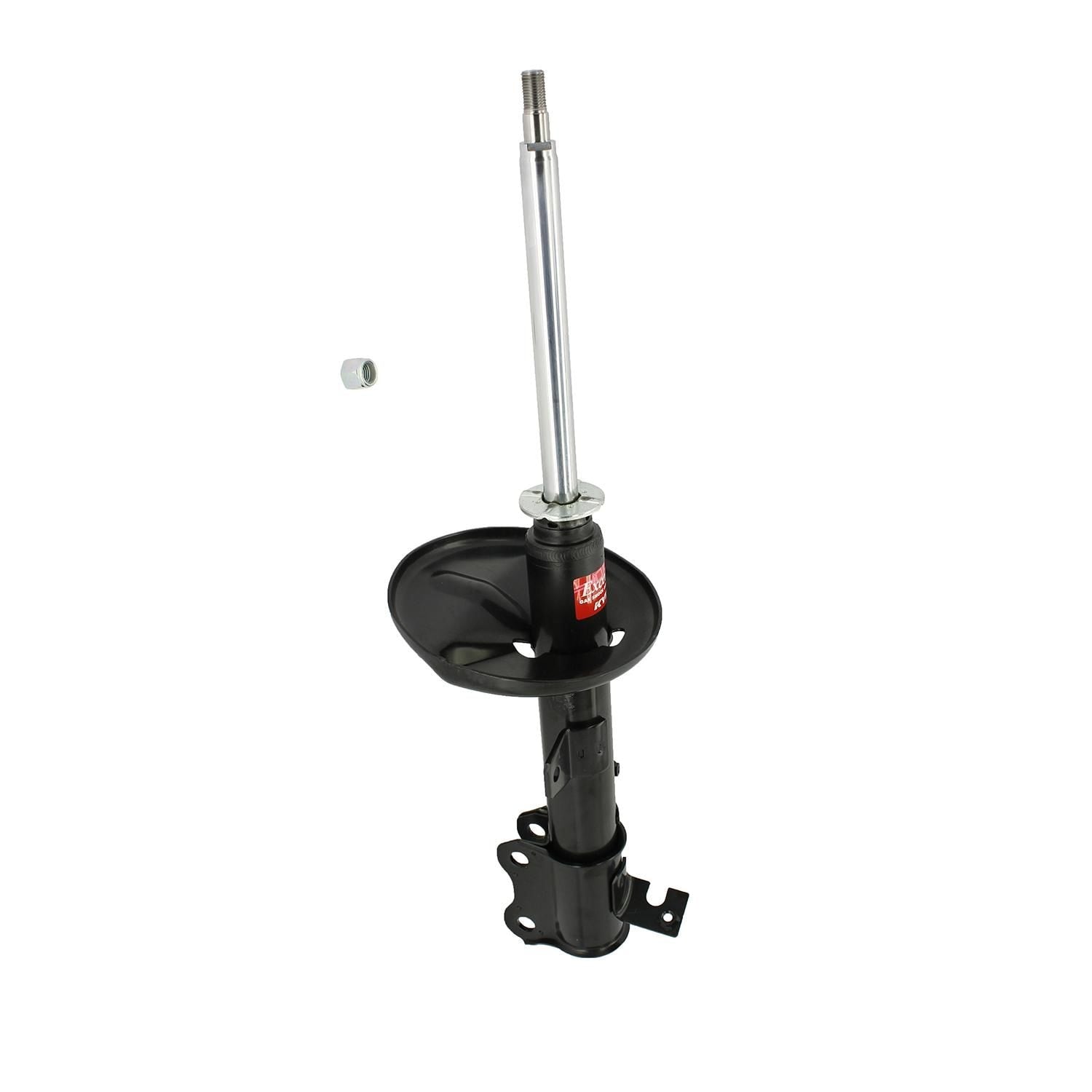 KYB Excel-G Strut 334264