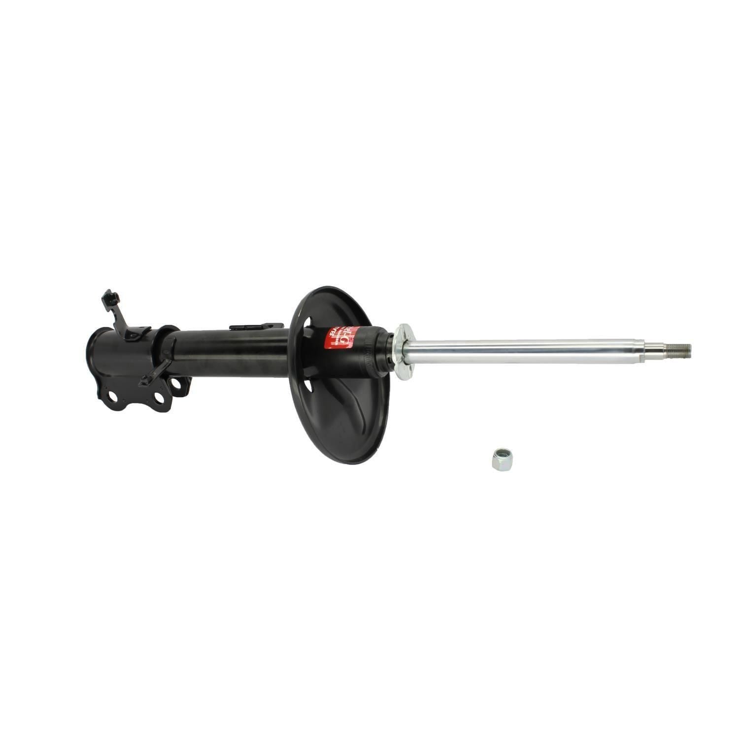 KYB Excel-G Strut 334264