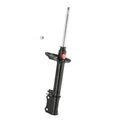 KYB Excel-G Strut 334269