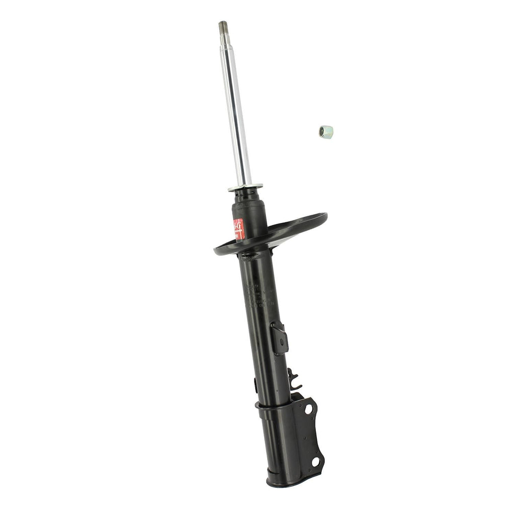 KYB Excel-G Strut 334269