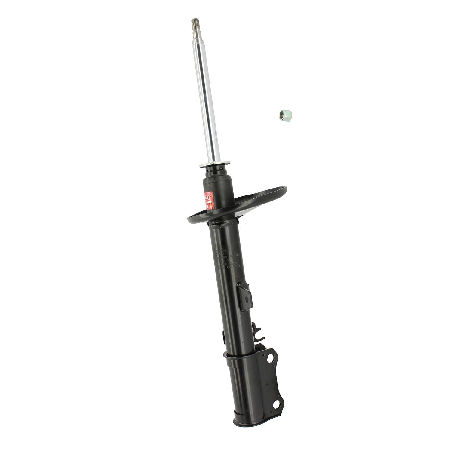 KYB Excel-G Strut 334269