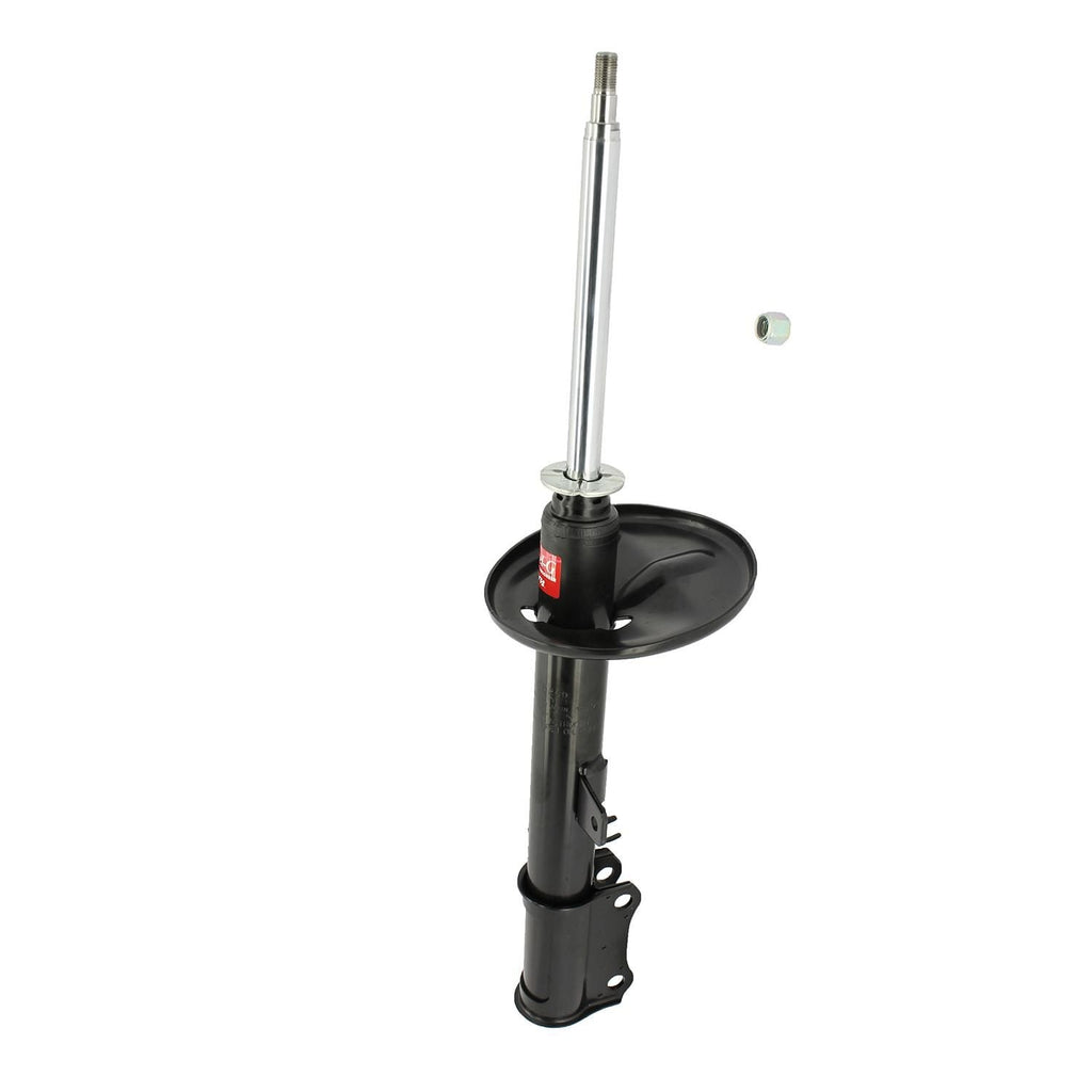 KYB Excel-G Strut 334269