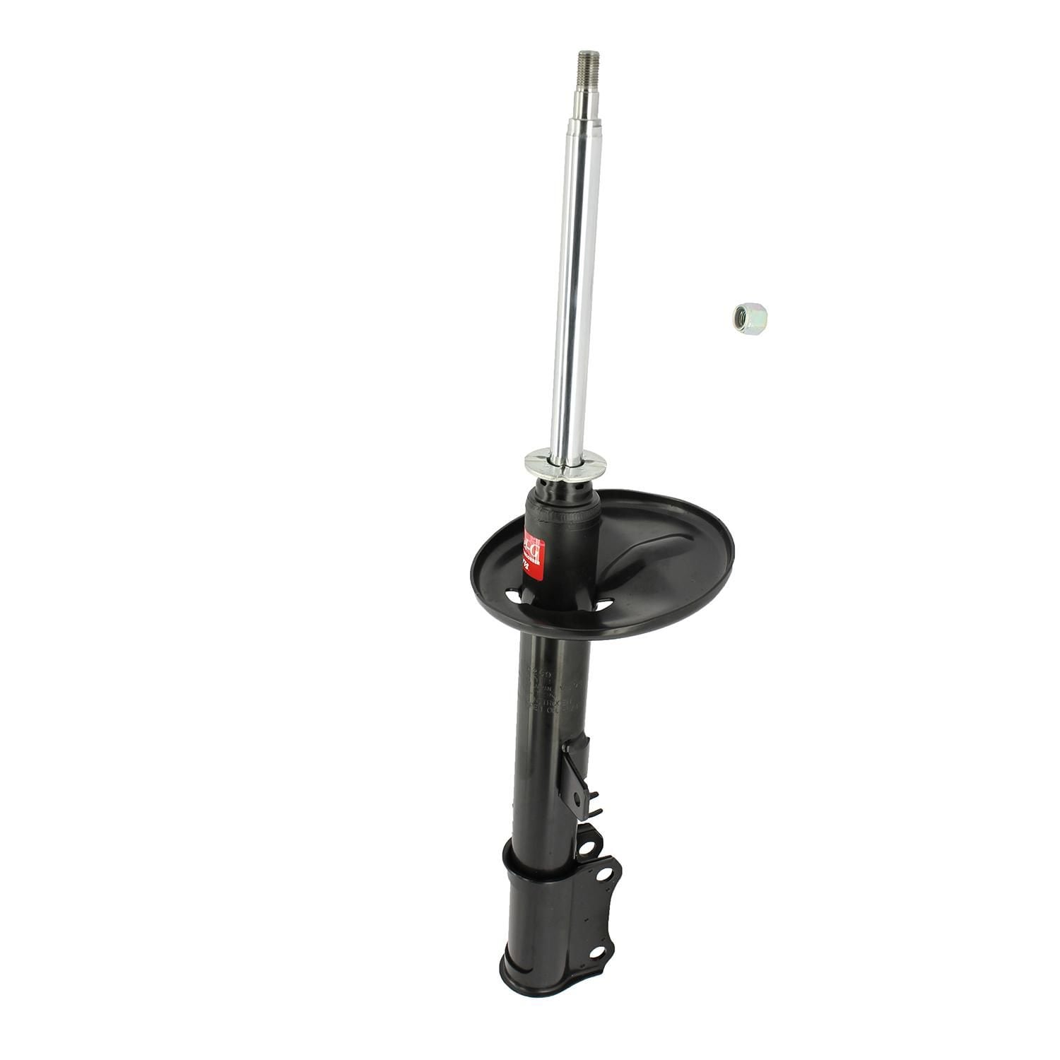 KYB Excel-G Strut 334269