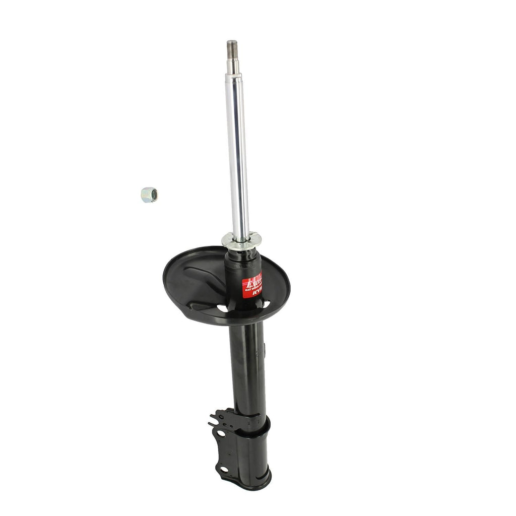 KYB Excel-G Strut 334269