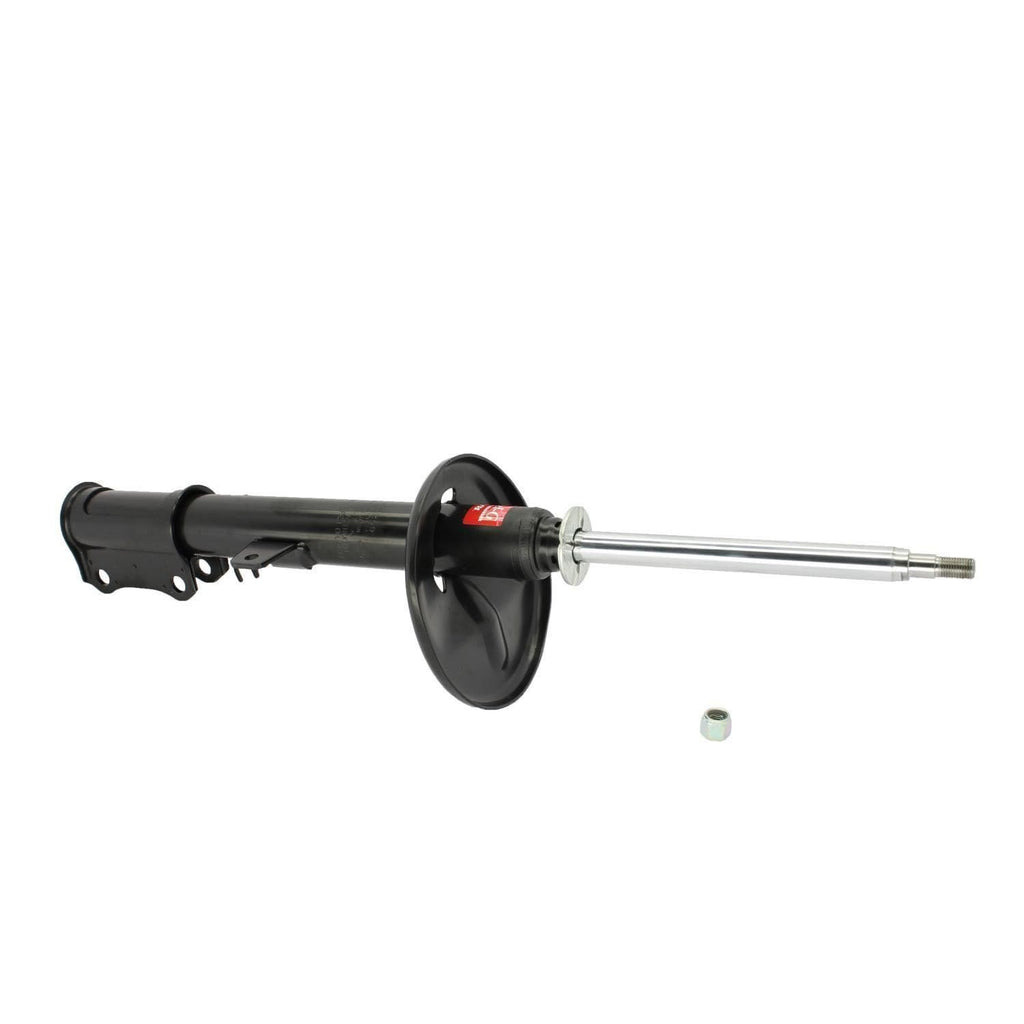 KYB Excel-G Strut 334269