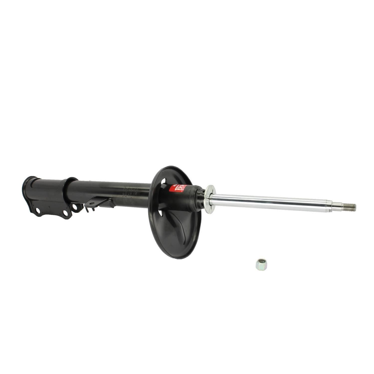 KYB Excel-G Strut 334269