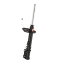 KYB Excel-G Strut 334270