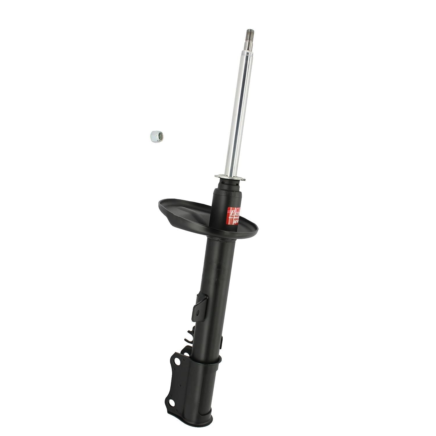 KYB Excel-G Strut 334270
