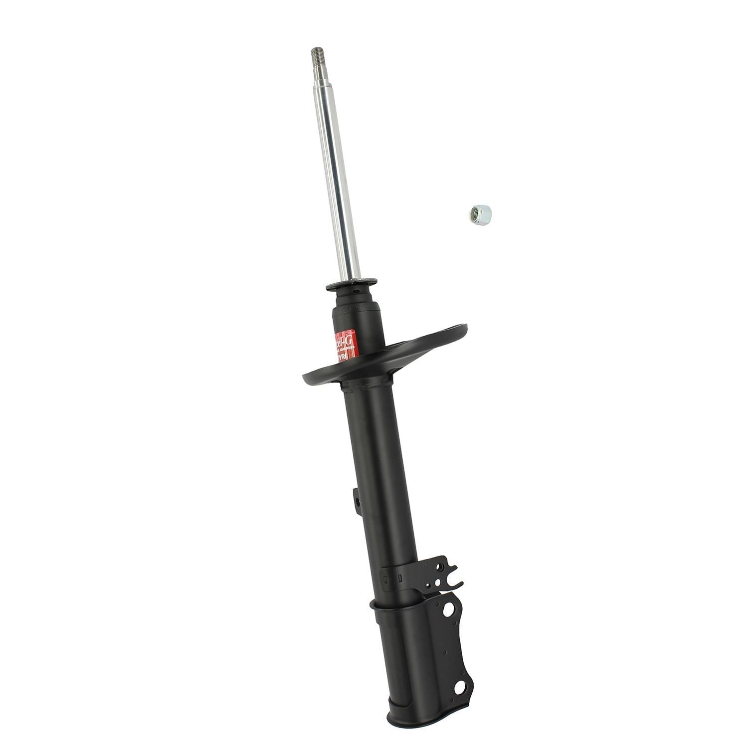 KYB Excel-G Strut 334270