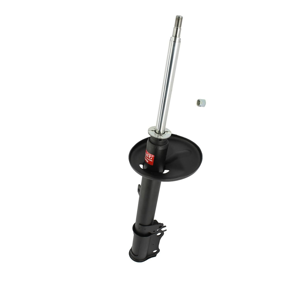 KYB Excel-G Strut 334270