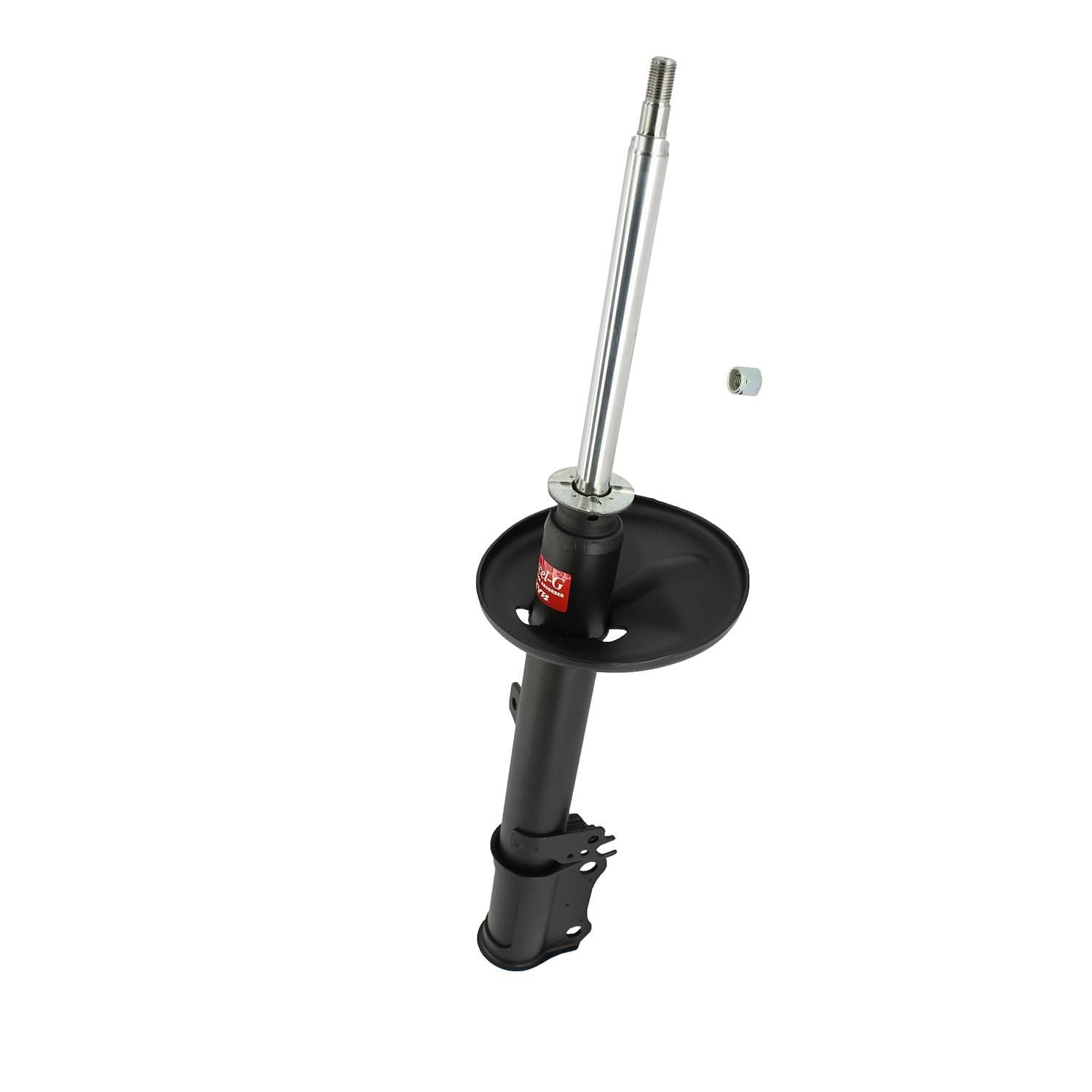KYB Excel-G Strut 334270