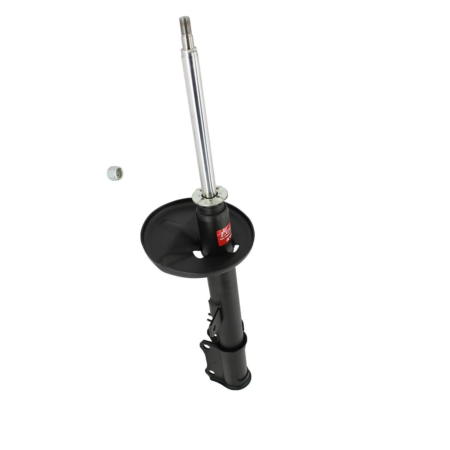 KYB Excel-G Strut 334270