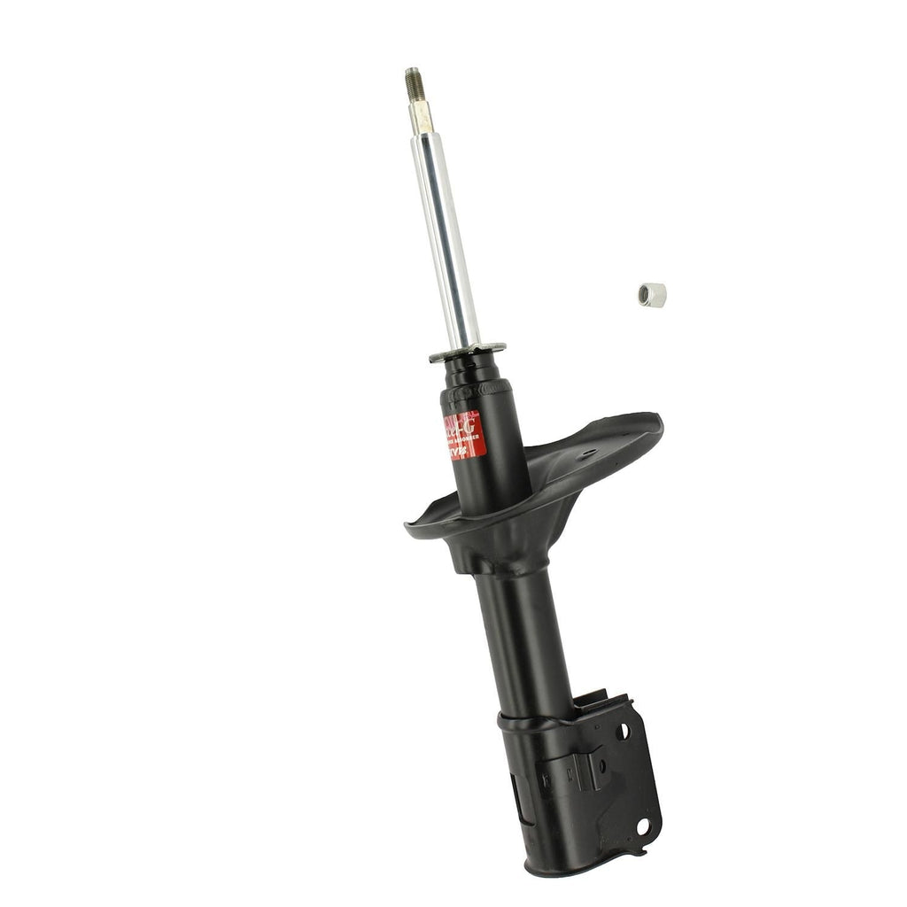 KYB Excel-G Suspension Strut 334271