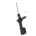 KYB Excel-G Suspension Strut 334271