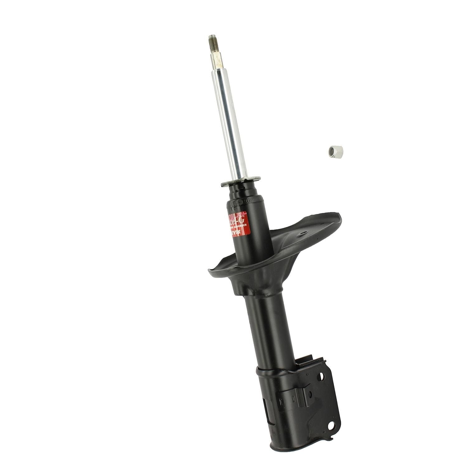 KYB Excel-G Suspension Strut 334271