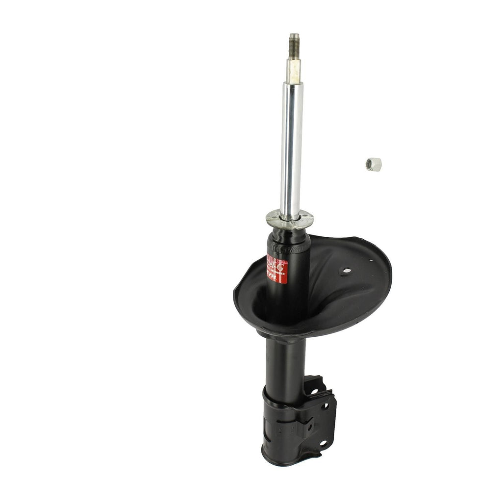 KYB Excel-G Suspension Strut 334271