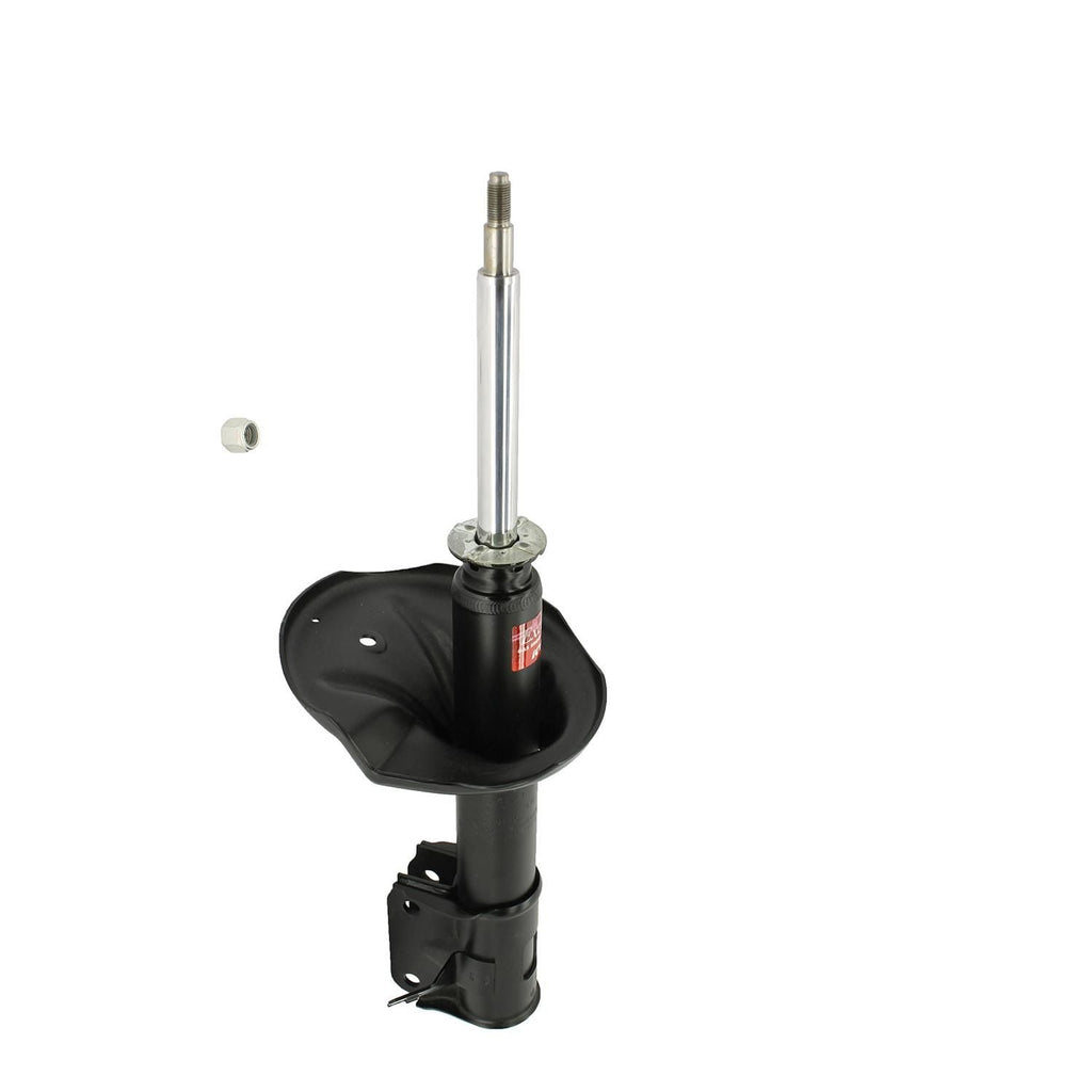 KYB Excel-G Suspension Strut 334271