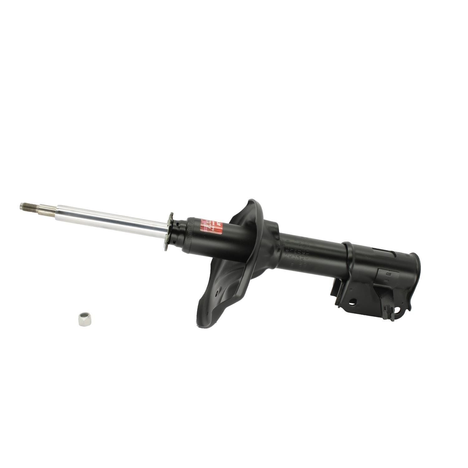KYB Excel-G Suspension Strut 334271