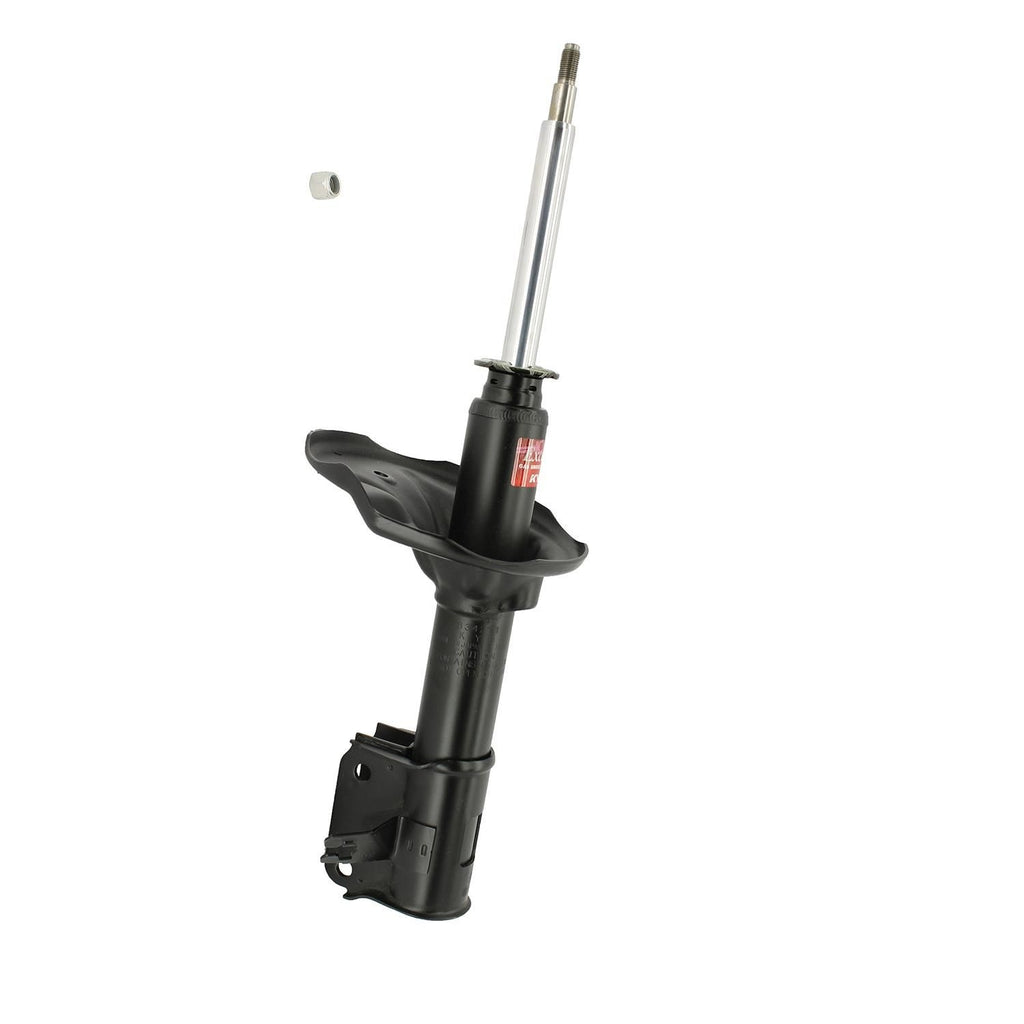 KYB Excel-G Suspension Strut 334271