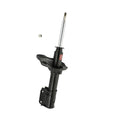 KYB Excel-G Suspension Strut 334272