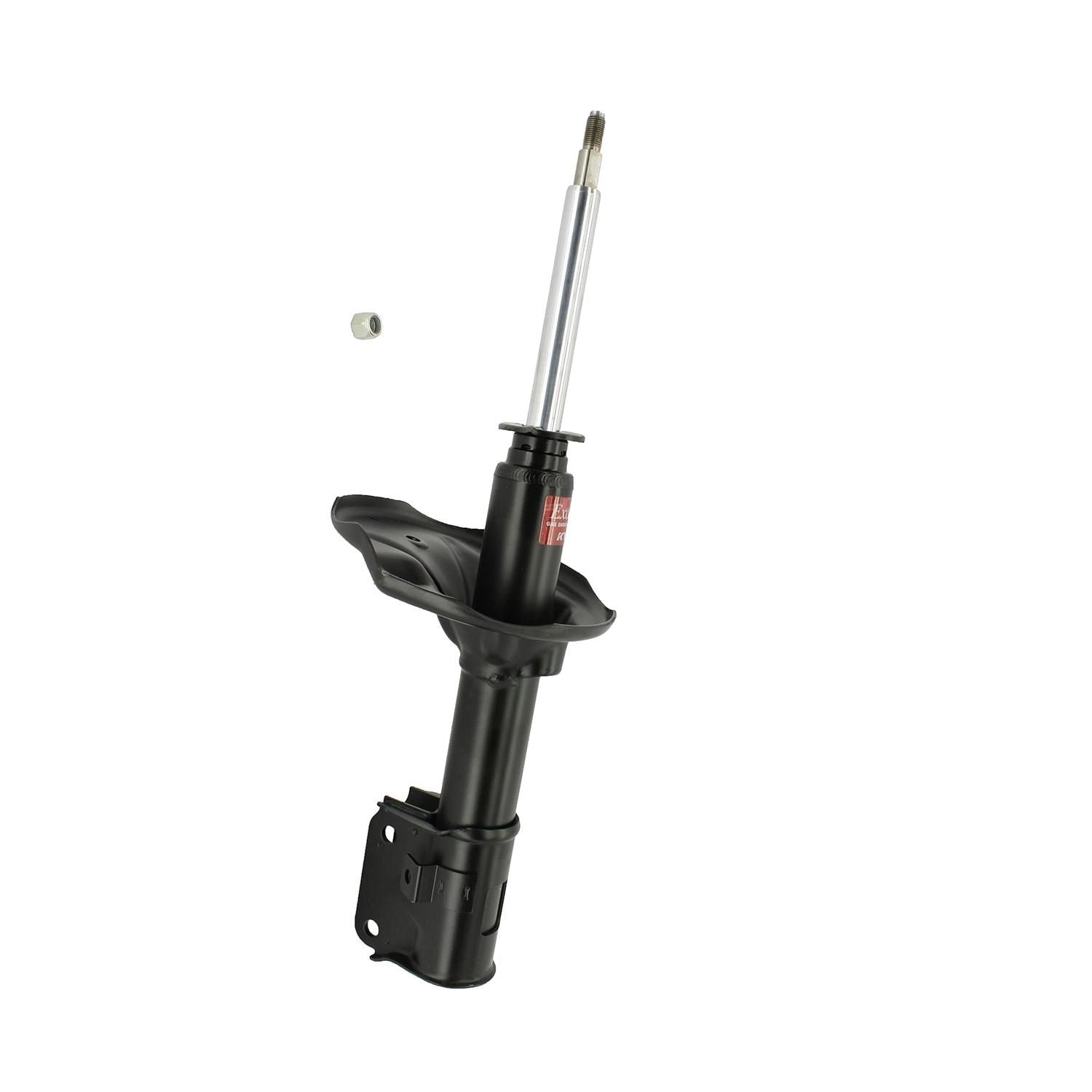 KYB Excel-G Suspension Strut 334272