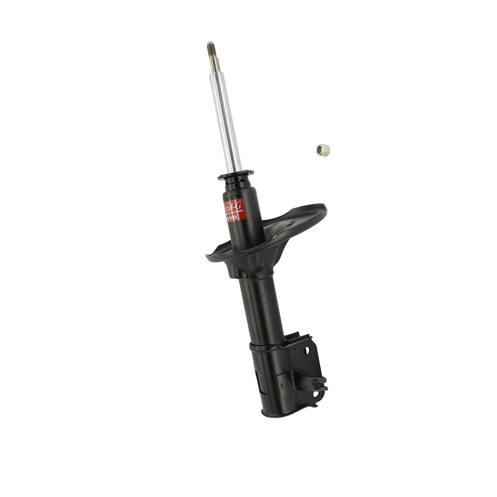 KYB Excel-G Suspension Strut 334272