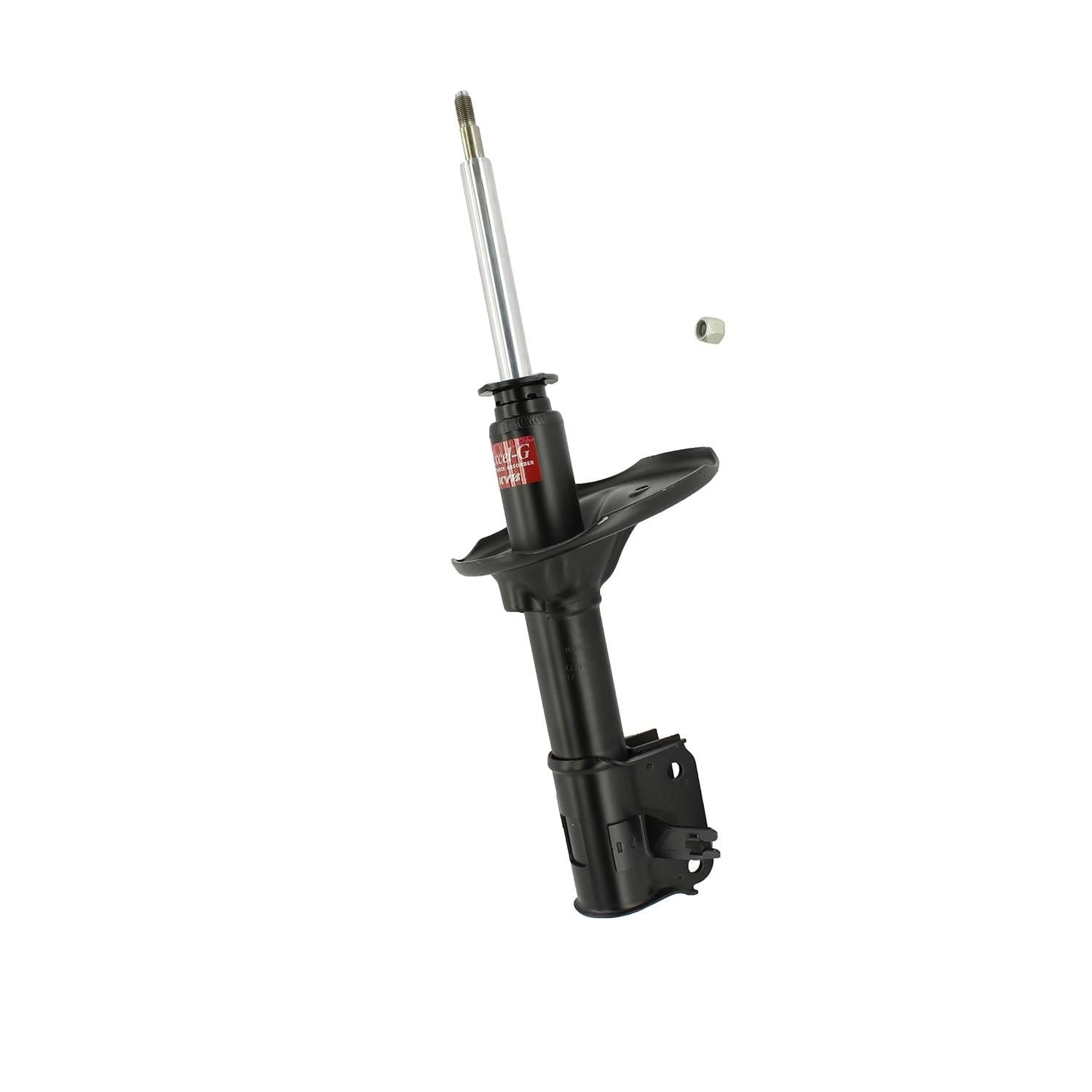 KYB Excel-G Suspension Strut 334272