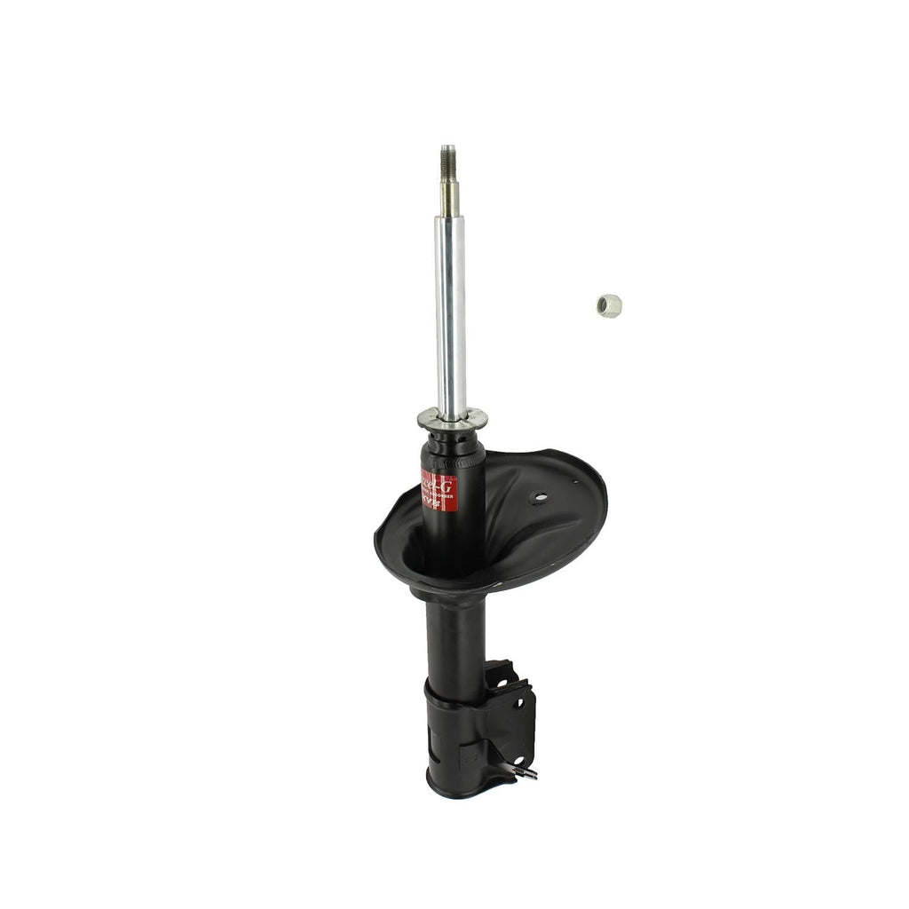 KYB Excel-G Suspension Strut 334272