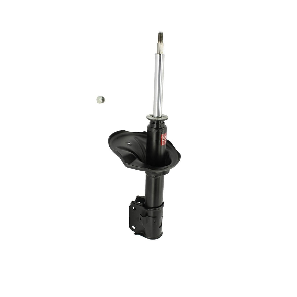 KYB Excel-G Suspension Strut 334272