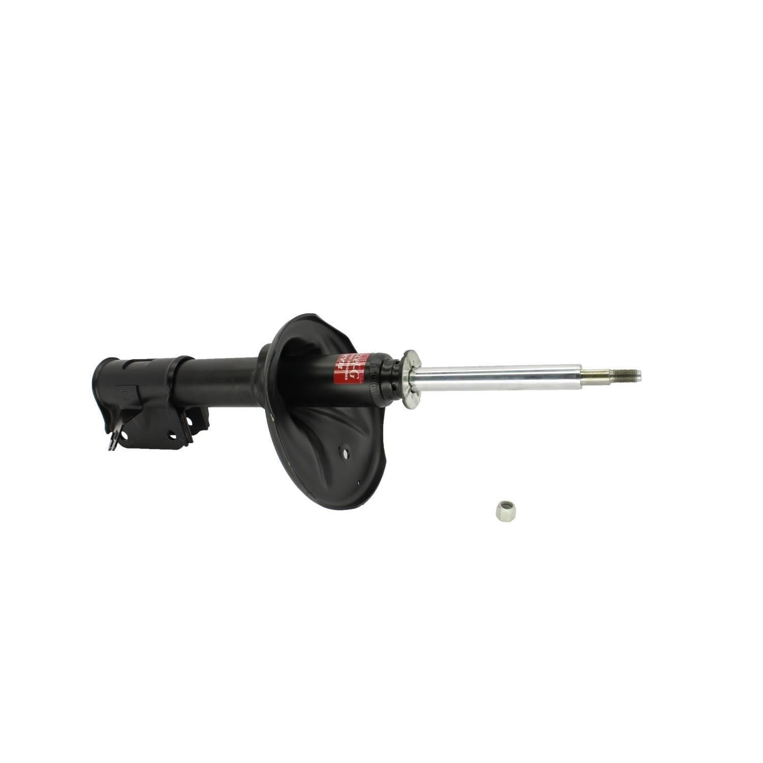 KYB Excel-G Suspension Strut 334272