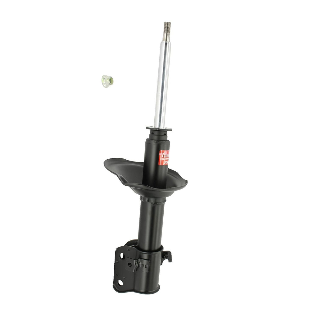 KYB Excel-G Strut 334273