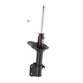KYB Excel-G Strut 334273