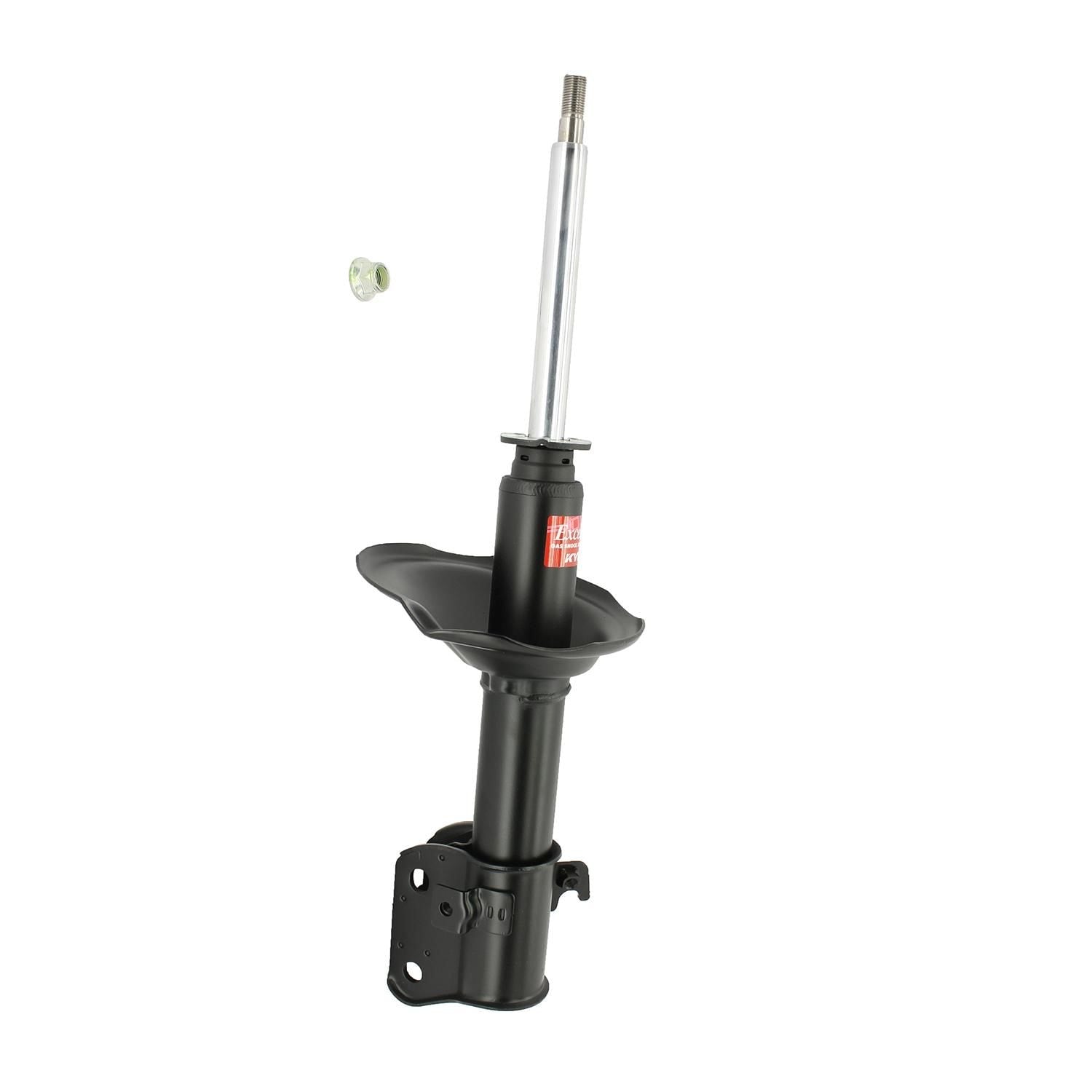 KYB Excel-G Strut 334273