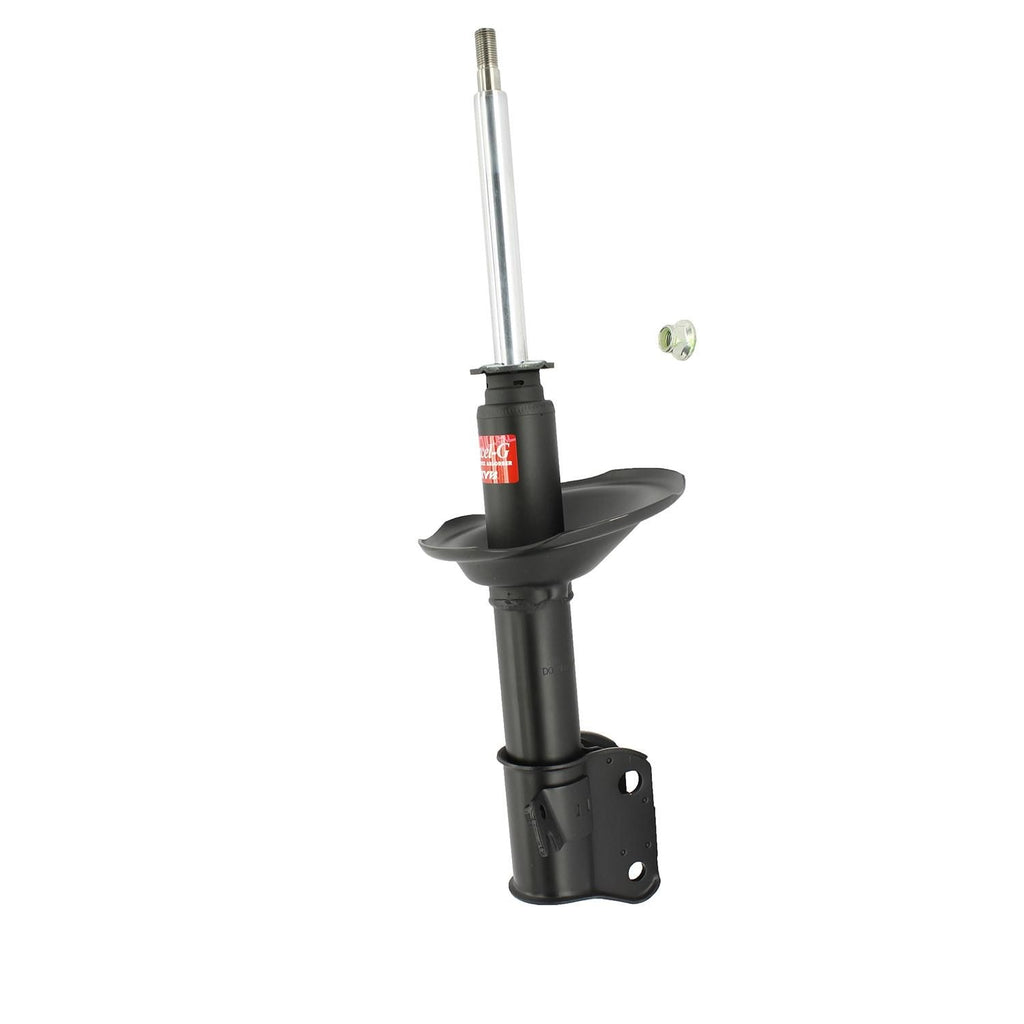 KYB Excel-G Strut 334273