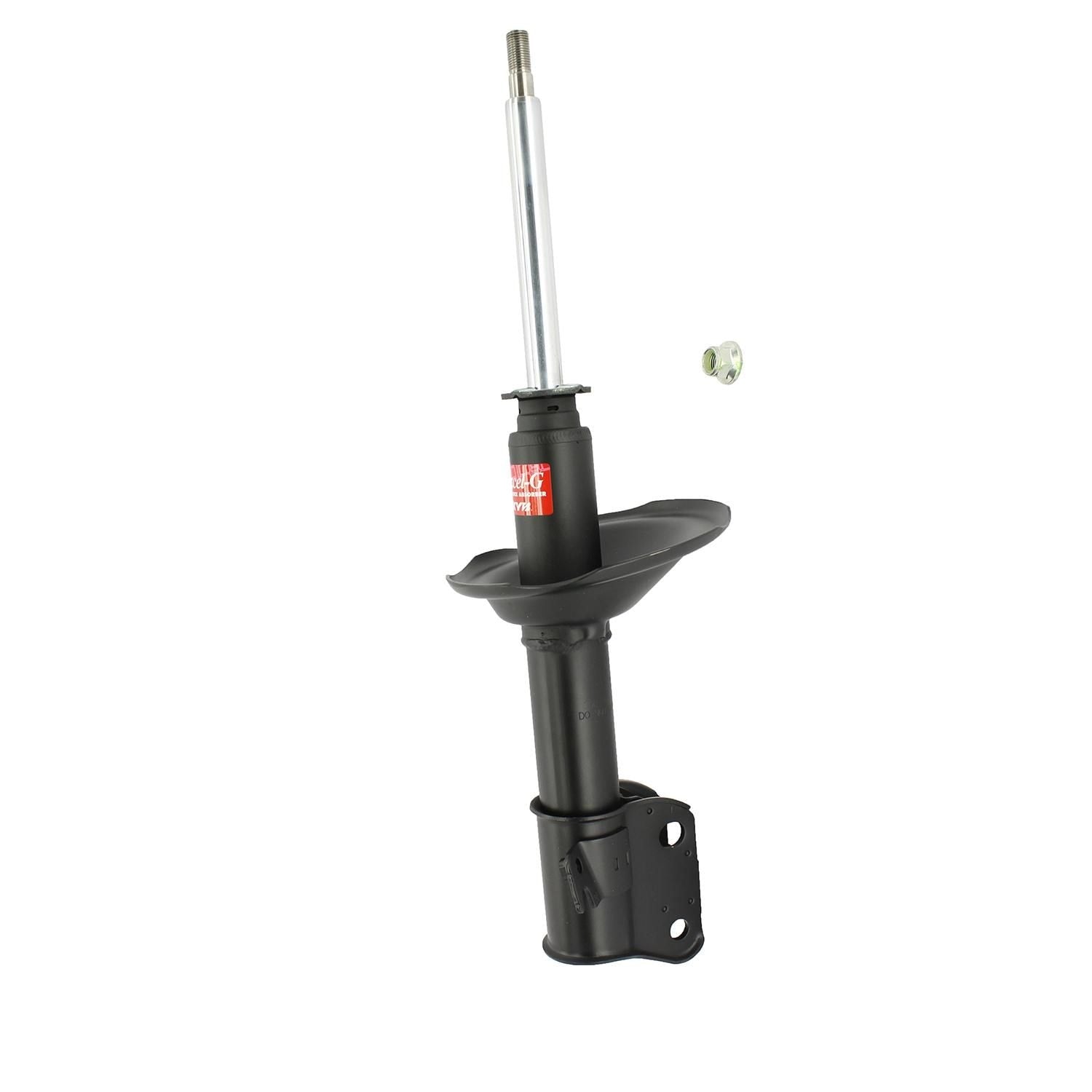 KYB Excel-G Strut 334273
