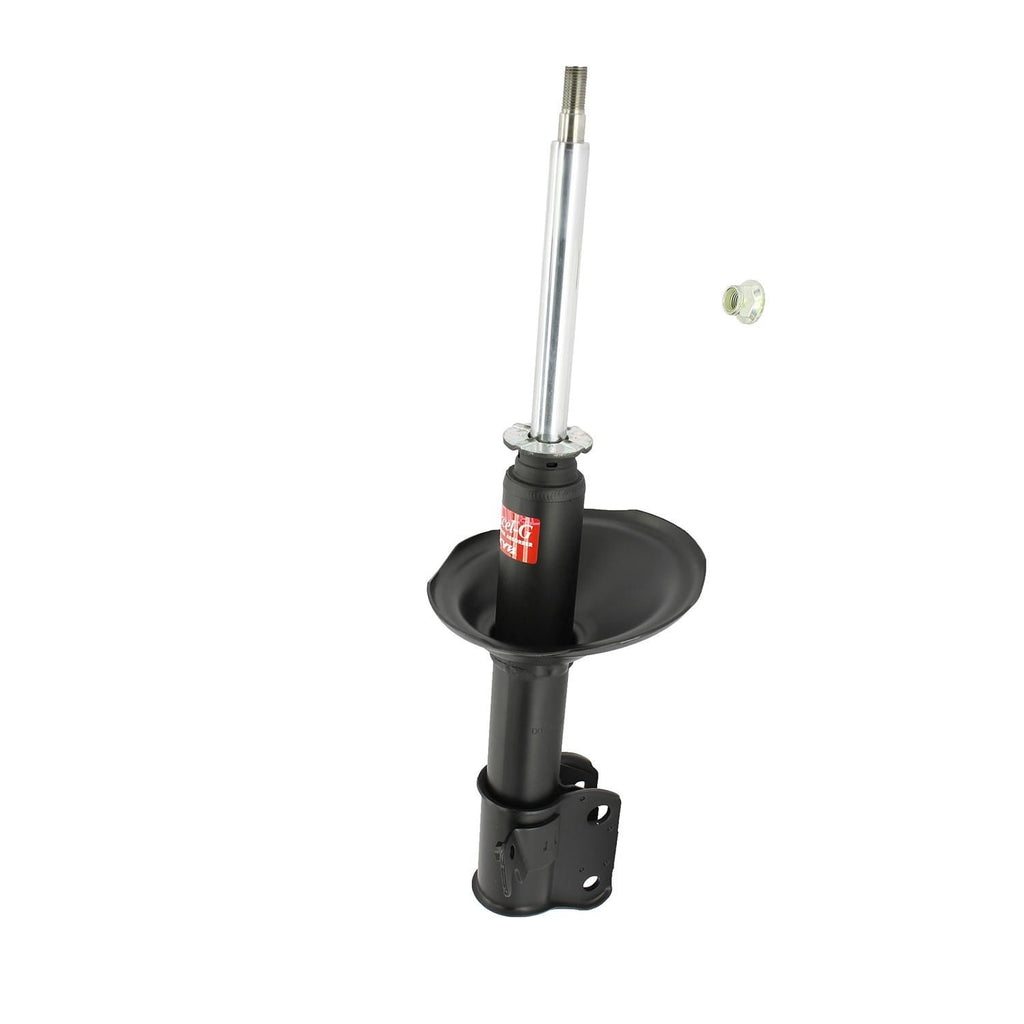 KYB Excel-G Strut 334273