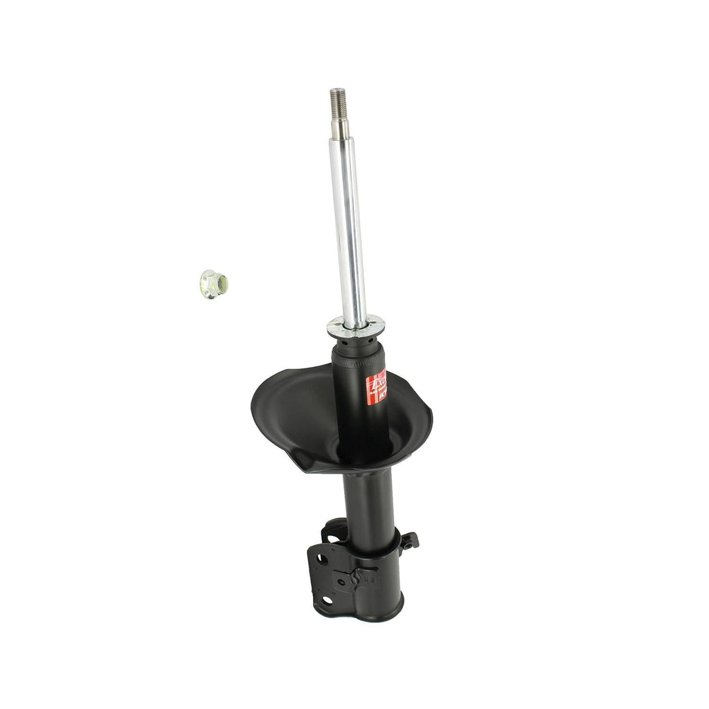 KYB Excel-G Strut 334273