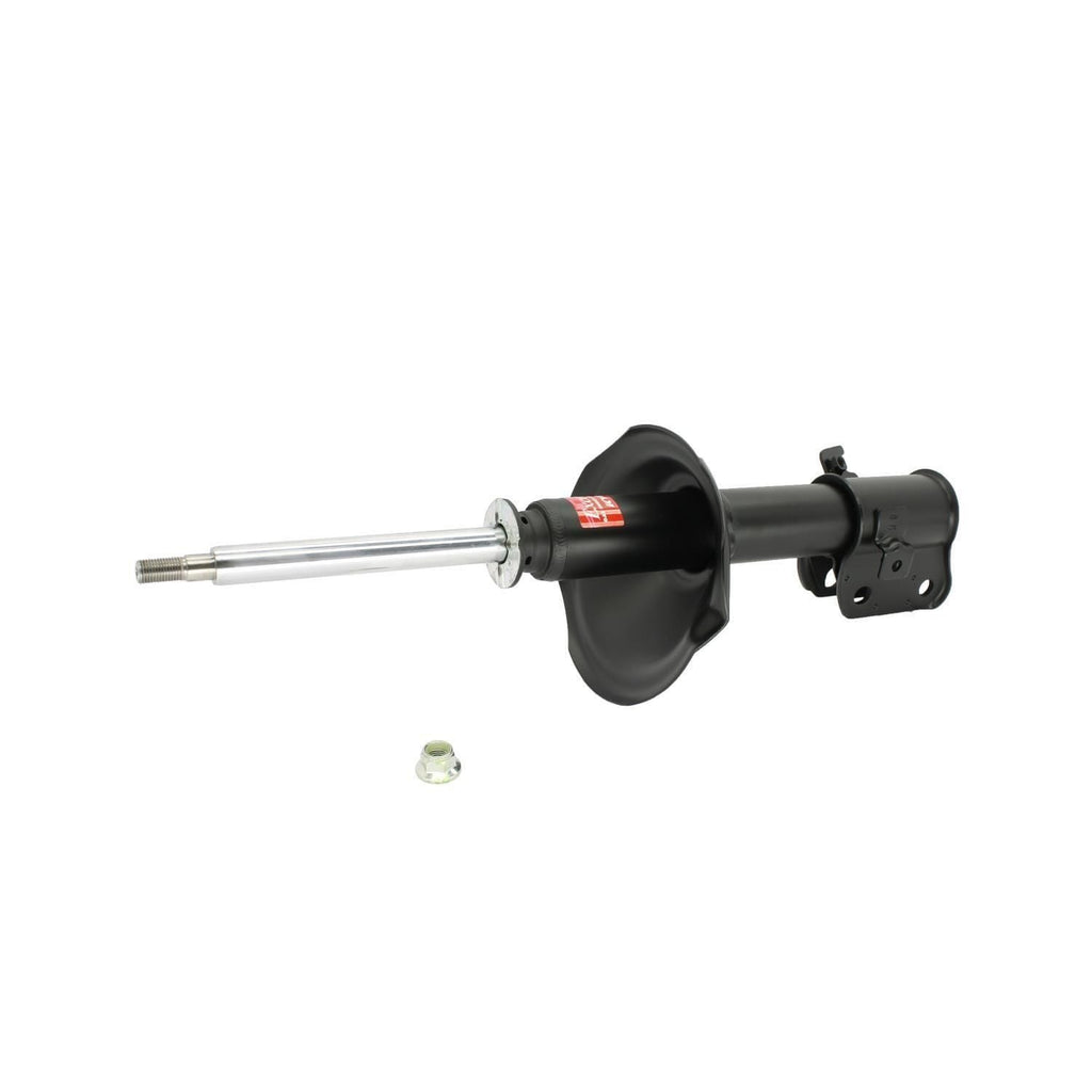 KYB Excel-G Strut 334273