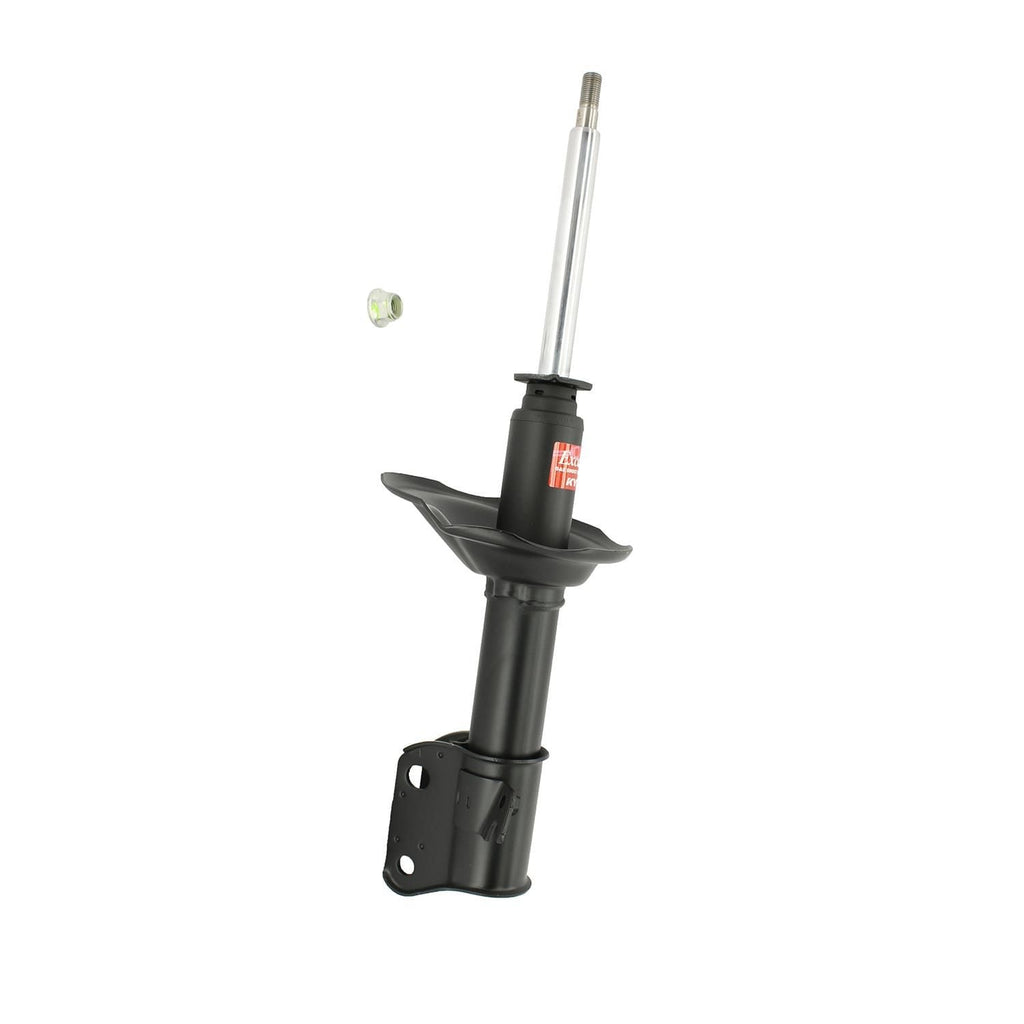 KYB Excel-G Strut 334274