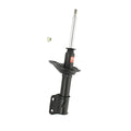 KYB Excel-G Strut 334274