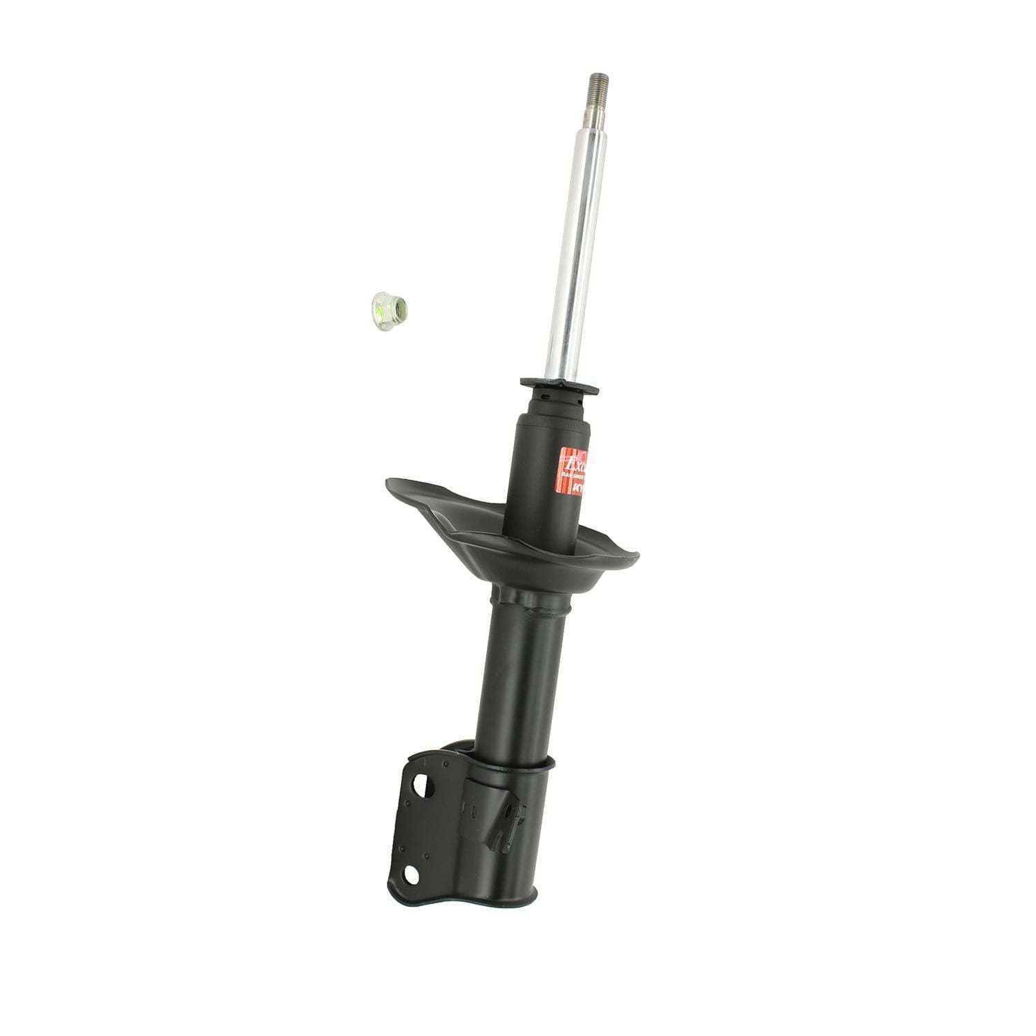 KYB Excel-G Strut 334274