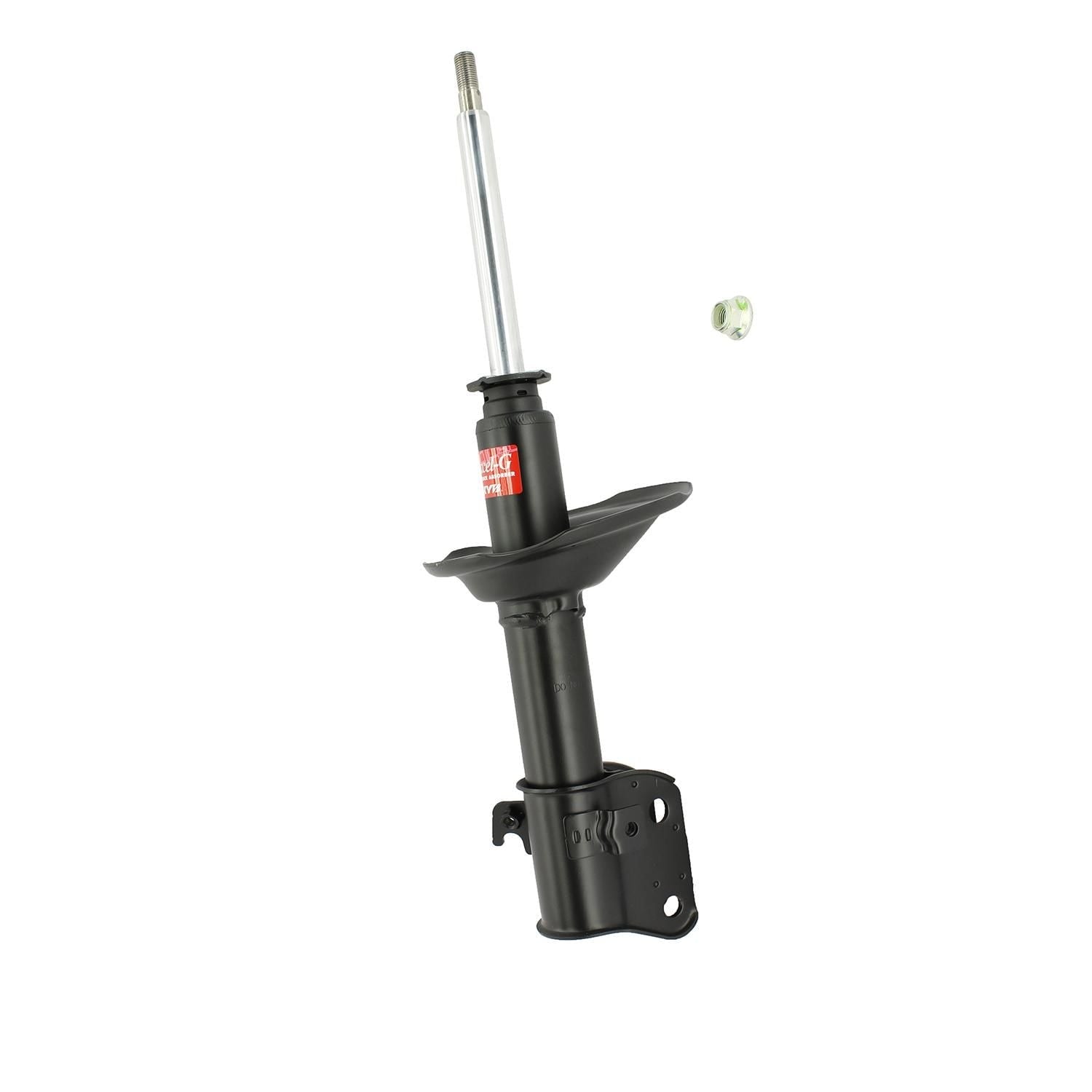 KYB Excel-G Strut 334274