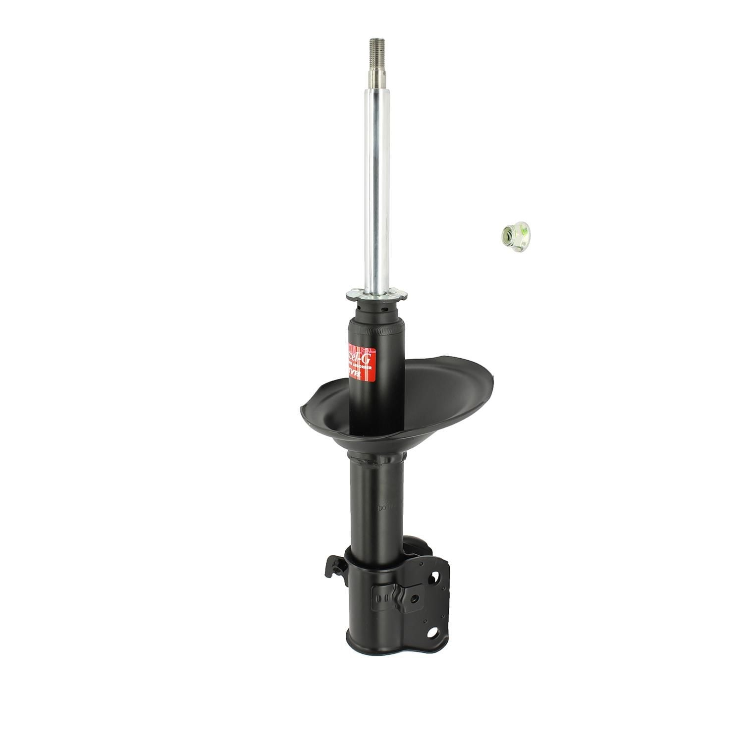 KYB Excel-G Strut 334274