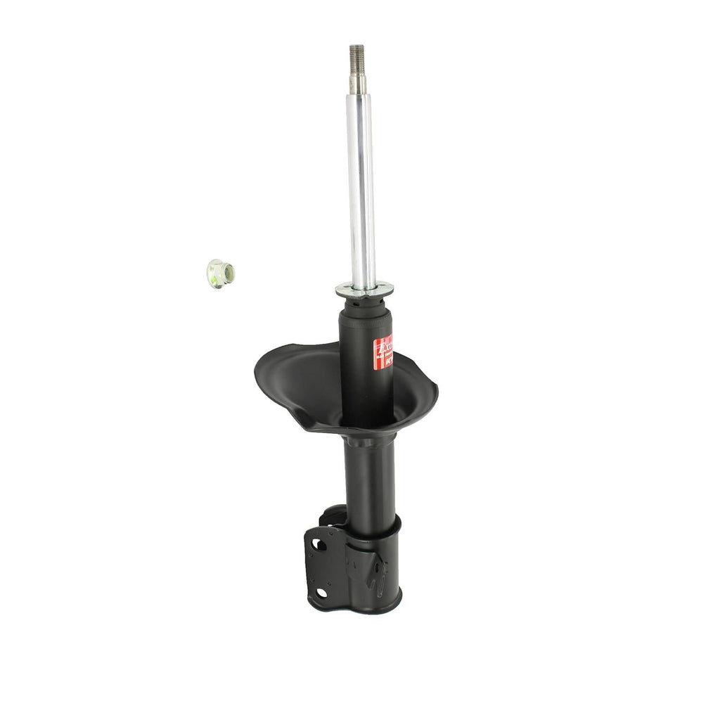 KYB Excel-G Strut 334274