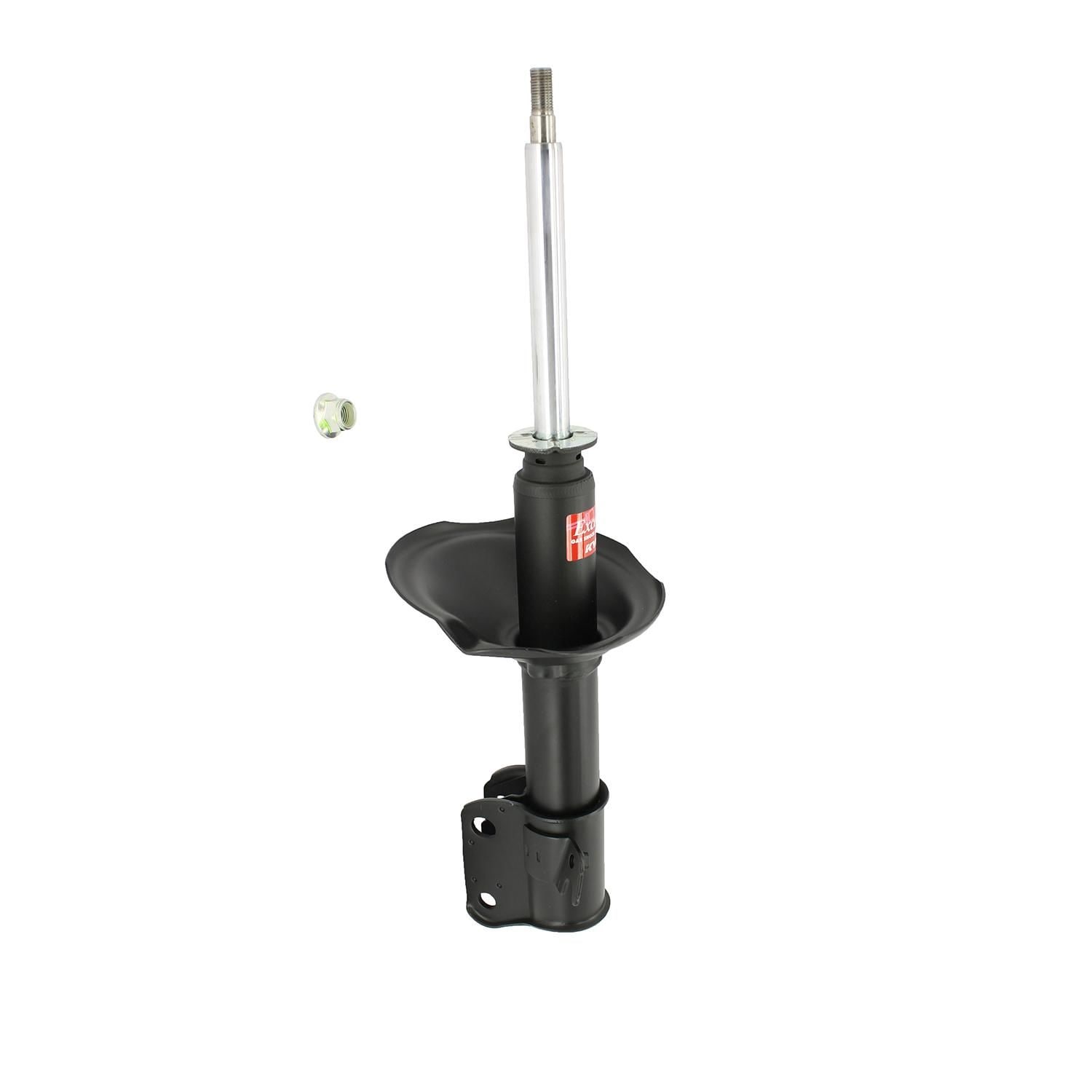 KYB Excel-G Strut 334274