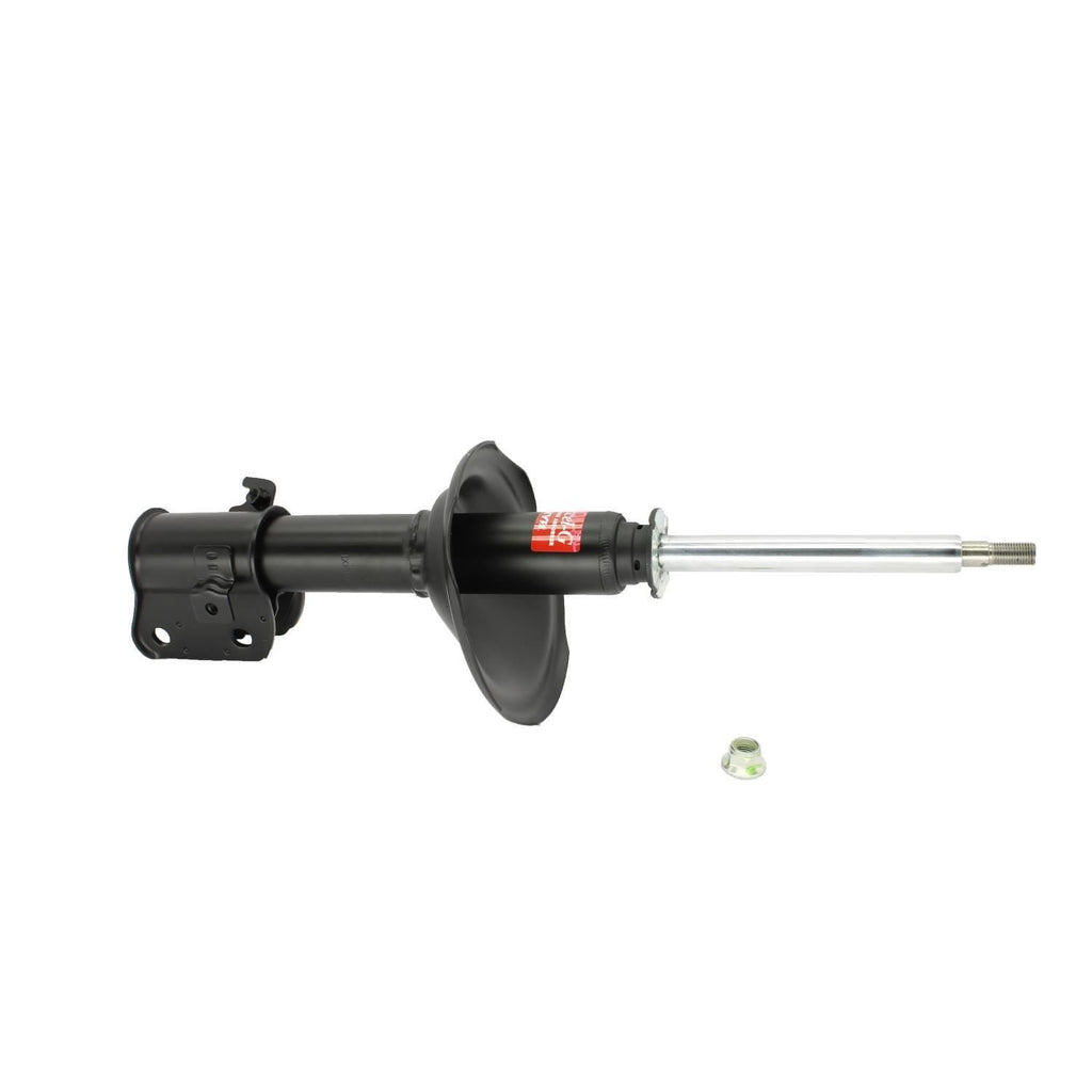 KYB Excel-G Strut 334274