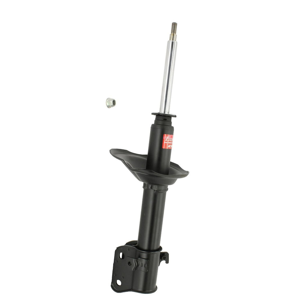 KYB Excel-G Strut 334275